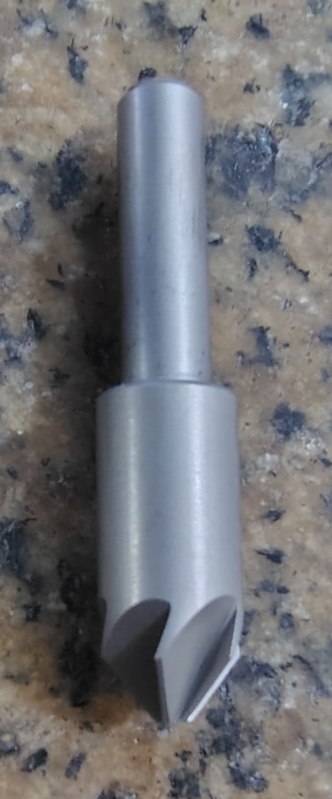 🗽SEVERANCE 3)8" CHAMFER TOOL 3491-1820-765-82