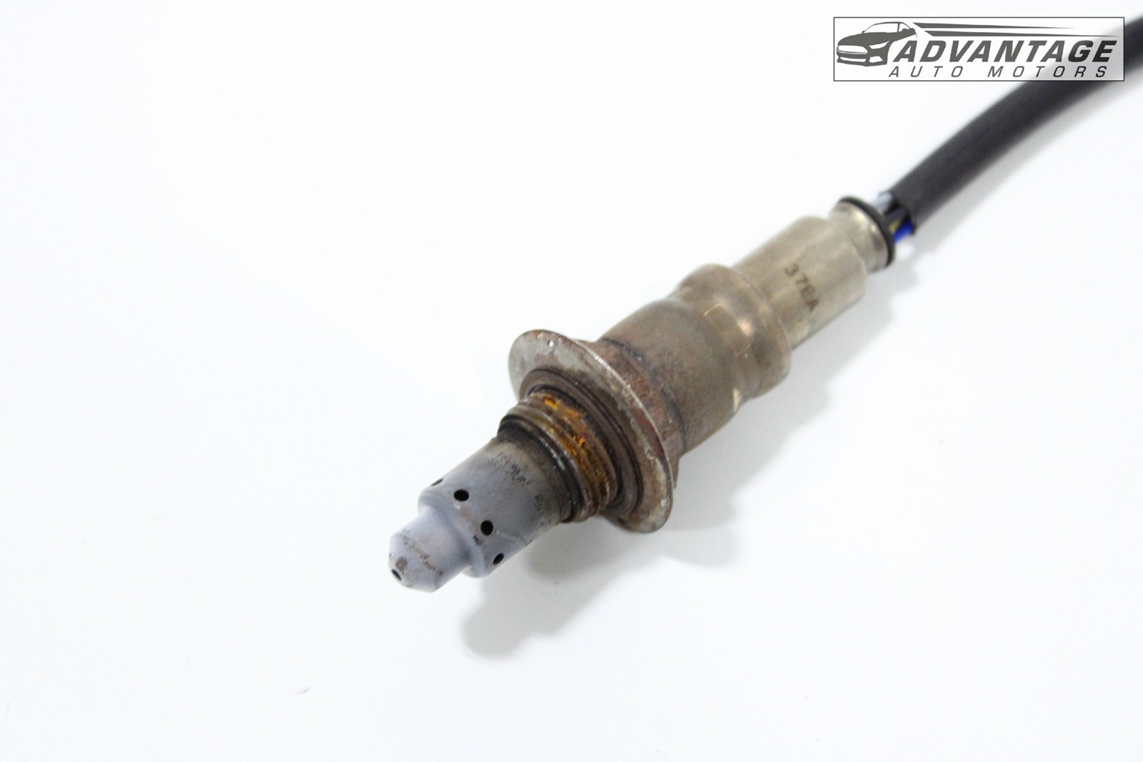 2023-2026 JEEP COMPASS MP 2.0L L4 RIGHT SIDE O2 OXYGEN LAMBDA SENSOR OEM