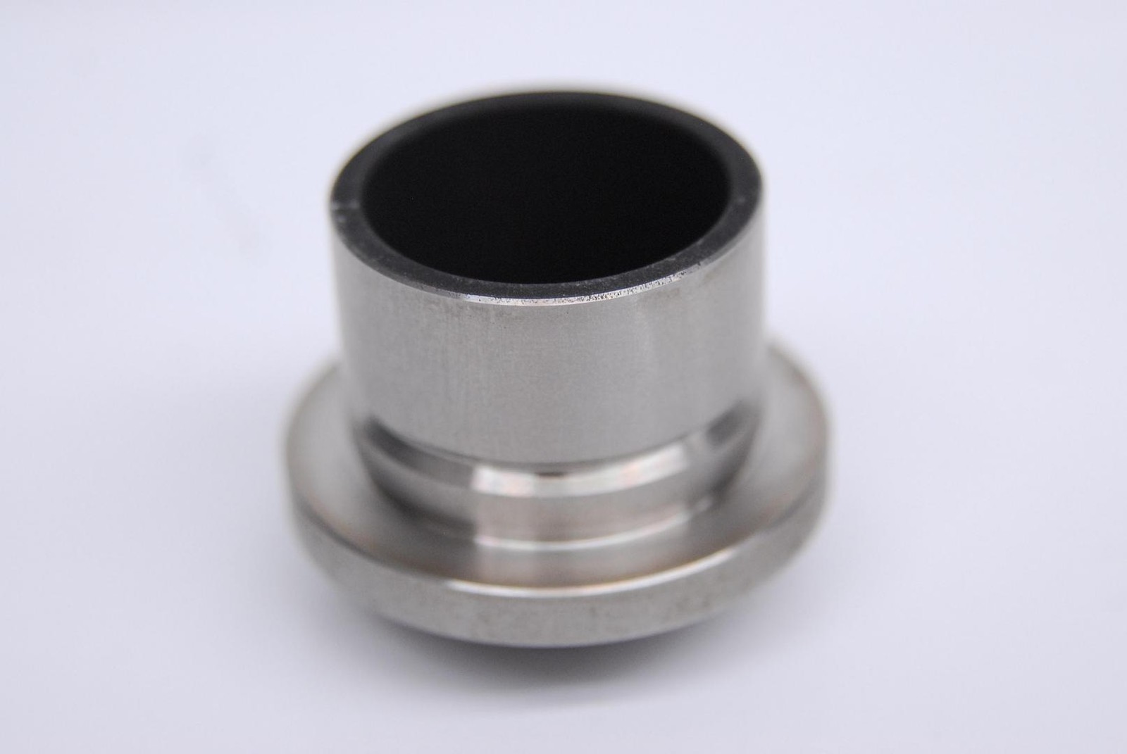 Diagnostic instruments D10NLC 1.0X C-Mount Microscope Camera Adapter