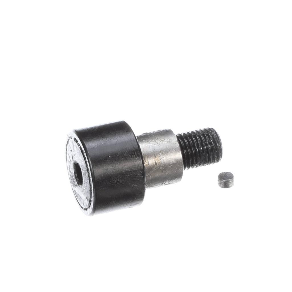 Dutchess Bakers Mach Co P4-903-0019- Genuine OEM Replacement Part