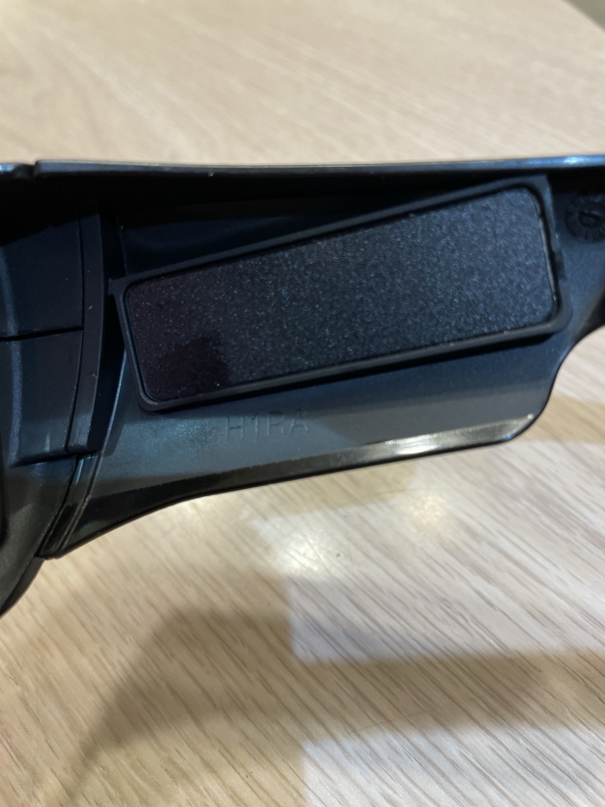 DOLBY 3-D GLASSES TOTALLY ORIGINAL GREAT SHAPE NO ISSUES MAILED WELL-PROTECTED!