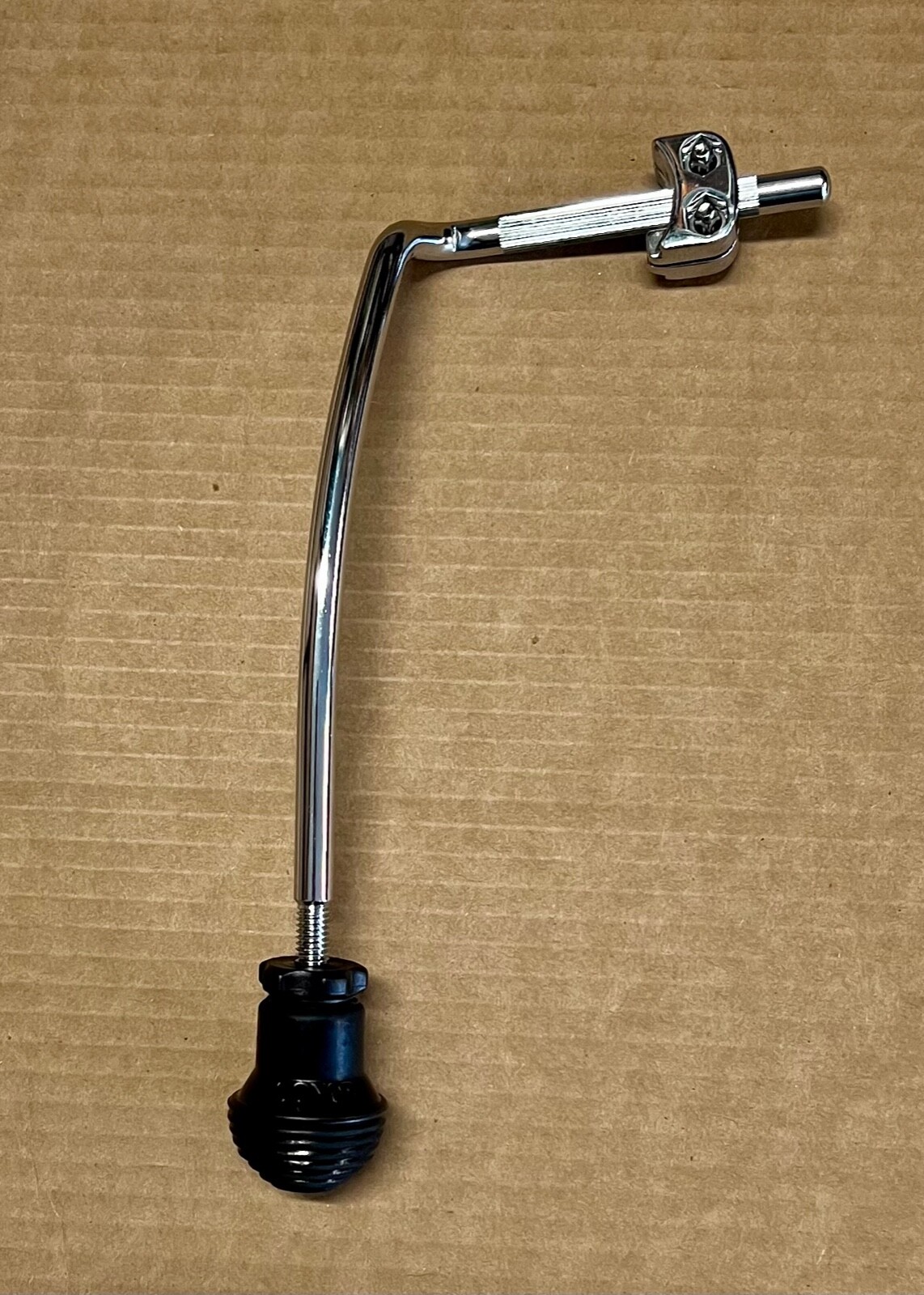 Sonor Bass Drum Spur Left, AQ2, AQ1, AQX, Force, Select & Smart Force 14594163