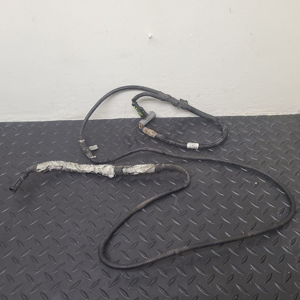 05-08 Ford E450SD Van ABS Sensor Wire Harness OEM 4C2Z-2B516-AA