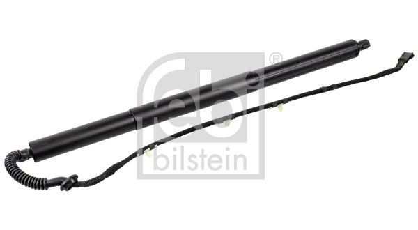 Gas Spring, boot/cargo area FEBI BILSTEIN 179299