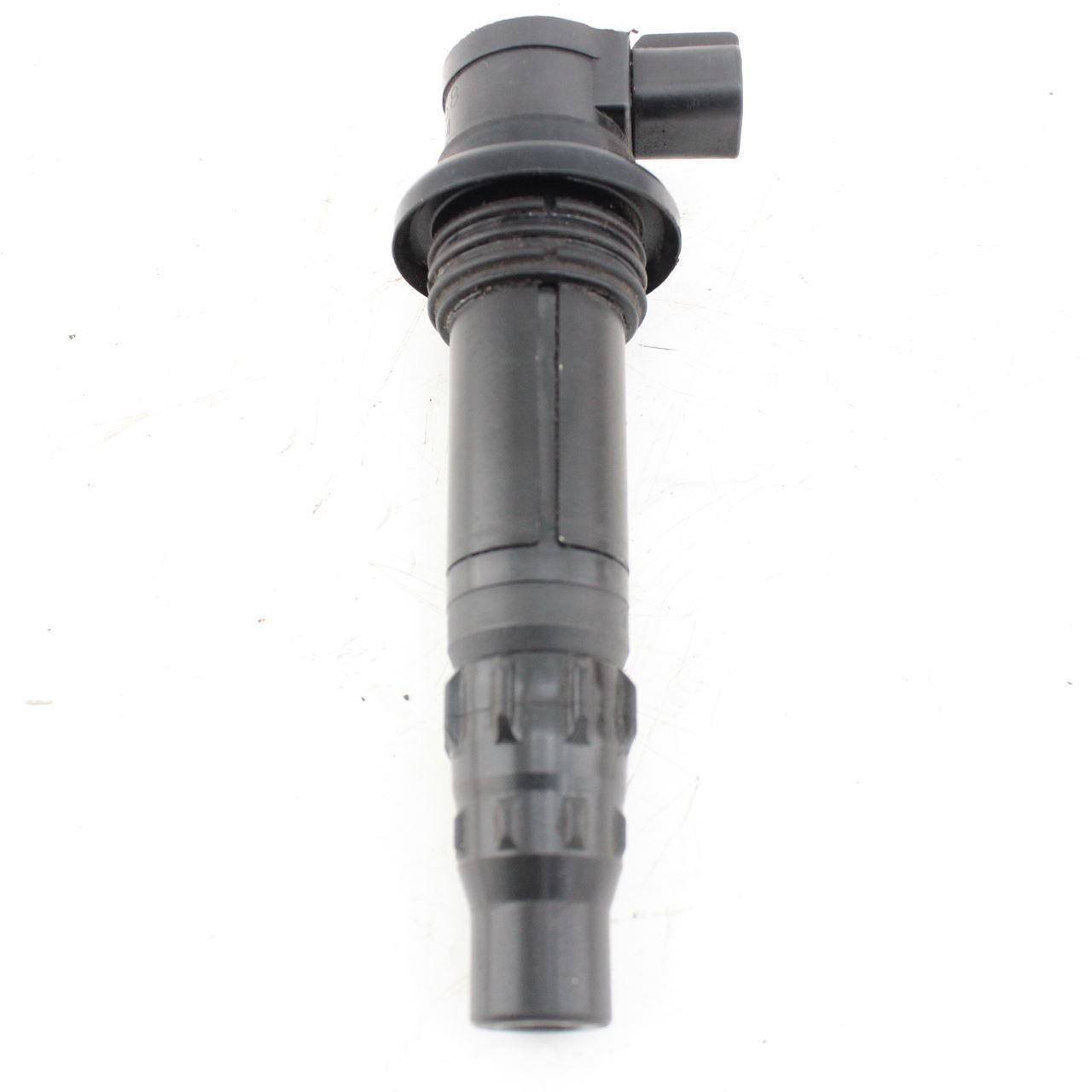 2016-2019 YAMAHA TRACER 700 Ignition Coil  - 1WS8231000
