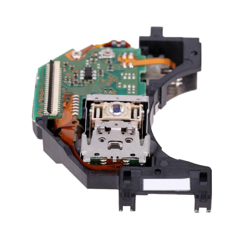 Game Console Laser Lens Deck Replacement For XBOX ONE HOP-B150
