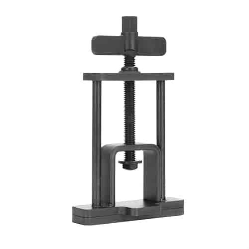 OEMTOOLS 25741