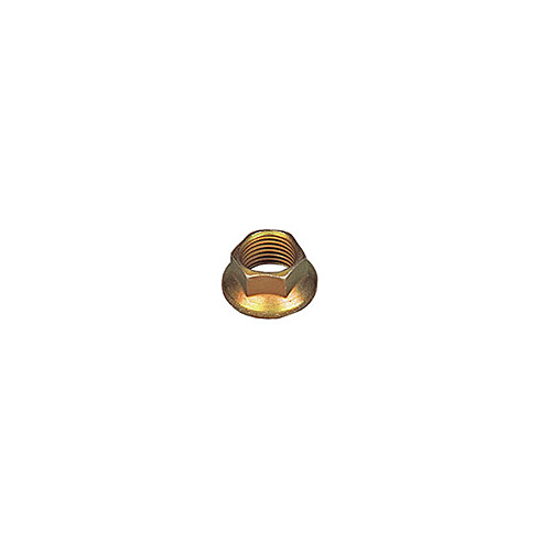 Nut | MS21042-08