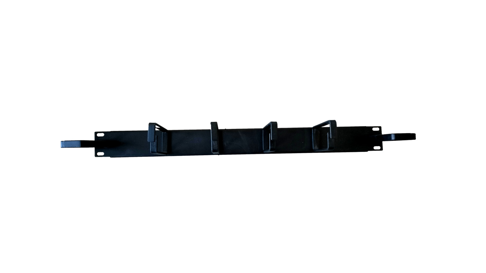 ICC 1.75" Cable Management Panel ICCMSCMP31
