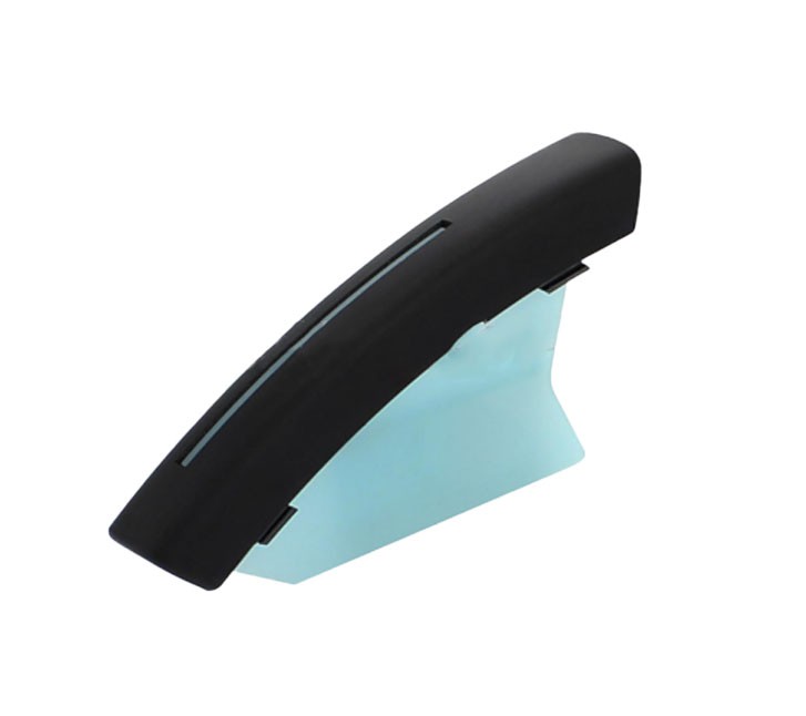 Genuine Saab Ice Scraper For 2010-2011 Saab 9-3X 32022196-AD