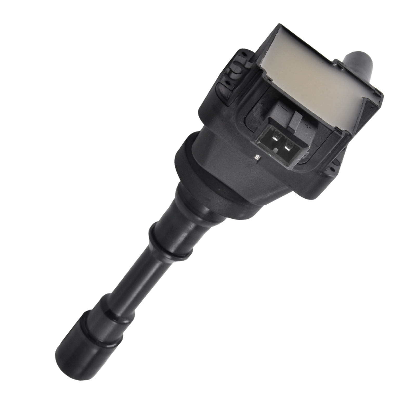 Herko Ignition Coil B102 For BYD F3 L4-1.5L 2005-2008
