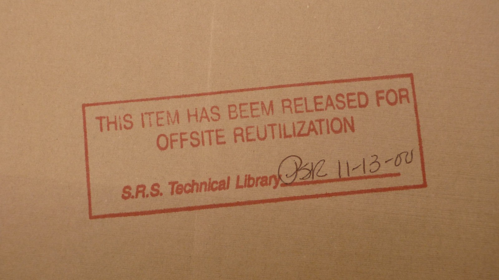 IBM: Computation Seminar, December 1949