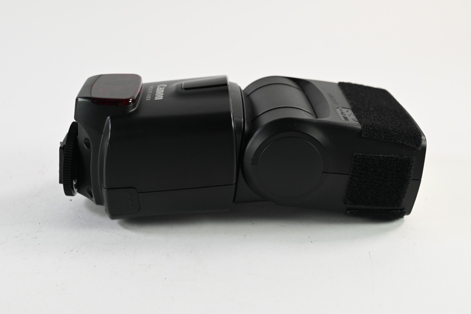 Canon 430EX Speedlite Flash #G293