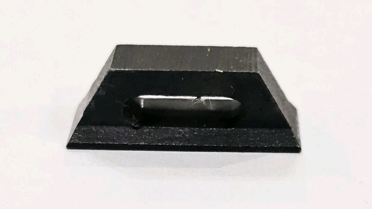 T/C Thompson Center New Englander Barrel Lug (Q)