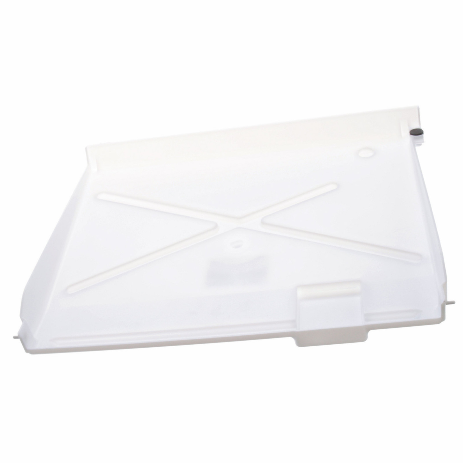 Manitowoc 4304643 Replacement Water Curtain Assembly - Free Shipping