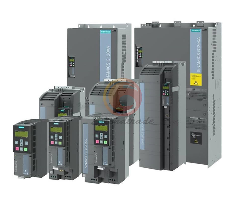 1PCS NEW SIEMENS Inverter 2.2KW 6SL3220-2YD16-0UB0 6SL3 220-2YD16-0UB0