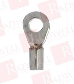 TECHSPAN INDUSTRIES INC R9B6S / R9B6S (NEW IN BOX)