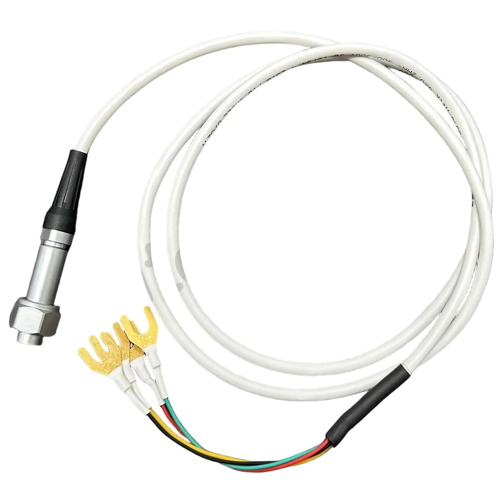 For Keysight Agilent Keithley 34420A 2182A NVM-C1 NanoVolt Meter Cable Low EMF