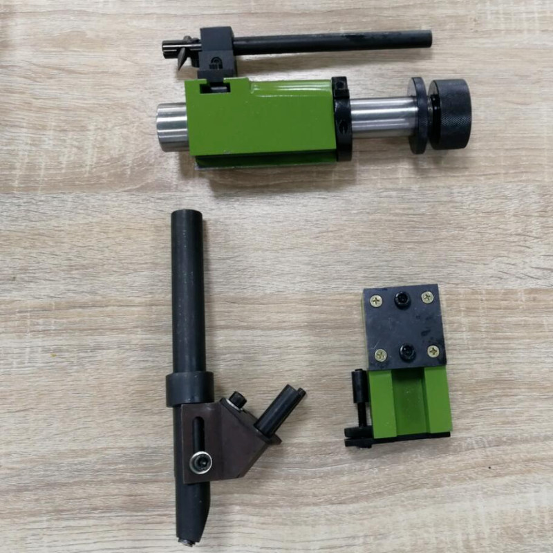 U2 Universal Sharpener Accessories Turning Tool Bit Grinding Machine Accessories