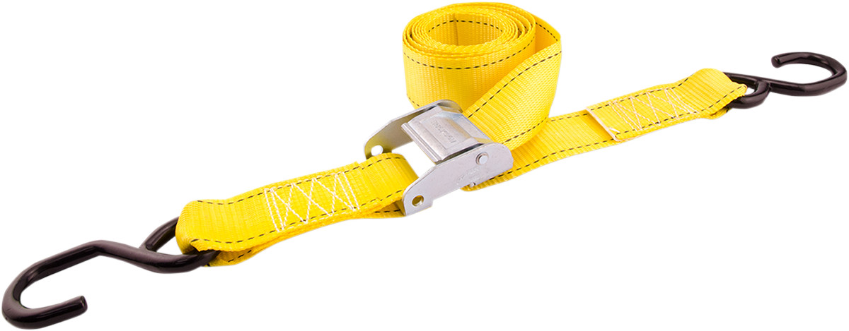 ERICKSON - Cam-Lock Tie-Downs 2in X 8ft | 34409