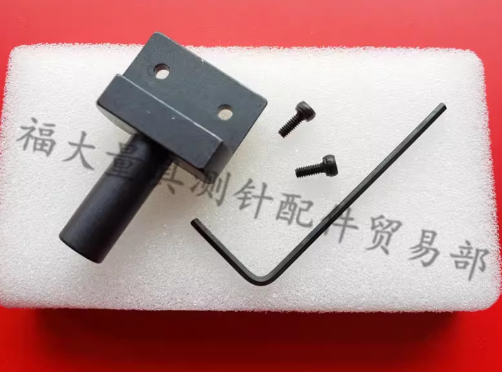 ✅🔥1PC NEW For 12AA221 SJ-201 SJ-210 SJ-301 Magnetic Bracket Fixture #L1256T LZ