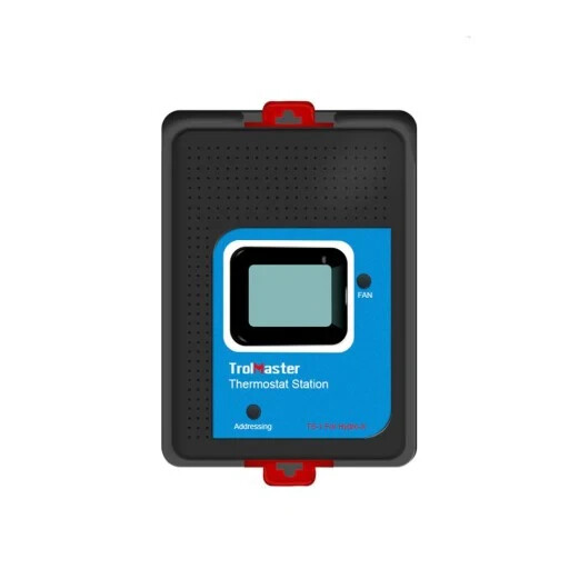 TrolMaster TS-1, Hydro-X Thermostat Station
