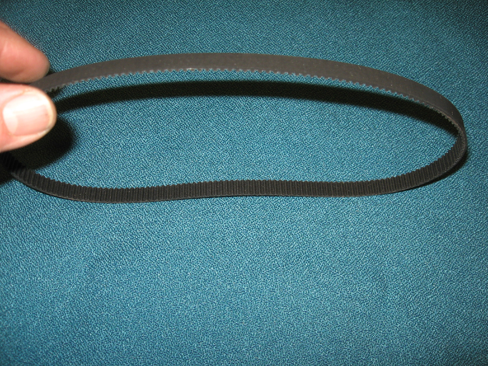 BRAND NEW DRIVE BELT 821749 FOR SEARS CRAFTSMAN BAND SAW