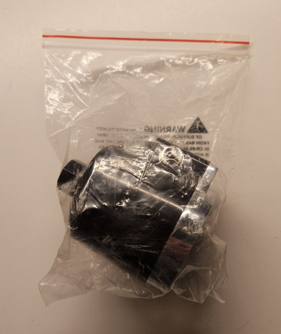 Hihat Controller Hi Hat Sensor