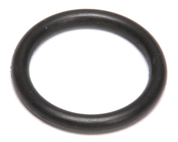W0340011 Grindmaster Cecilware O-Ring, -115 Buna-N Carb Tube Genuine OEM