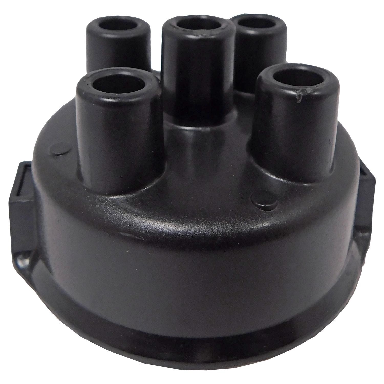 New Distributor Cap 70225733 1750411M91 10P2990 21A411 811735 W10P2990