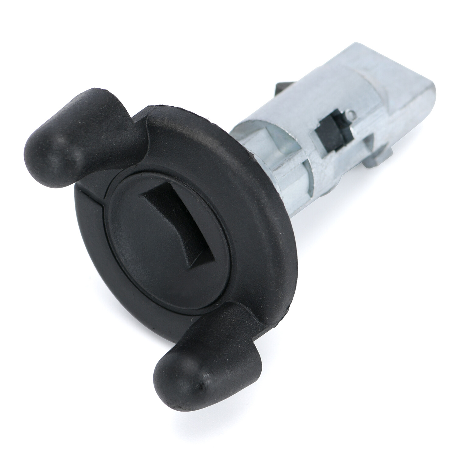 Ignition Switch Lock Cylinder For 99-03 Chevy Silverado Tahoe GMC Sierra Yukon