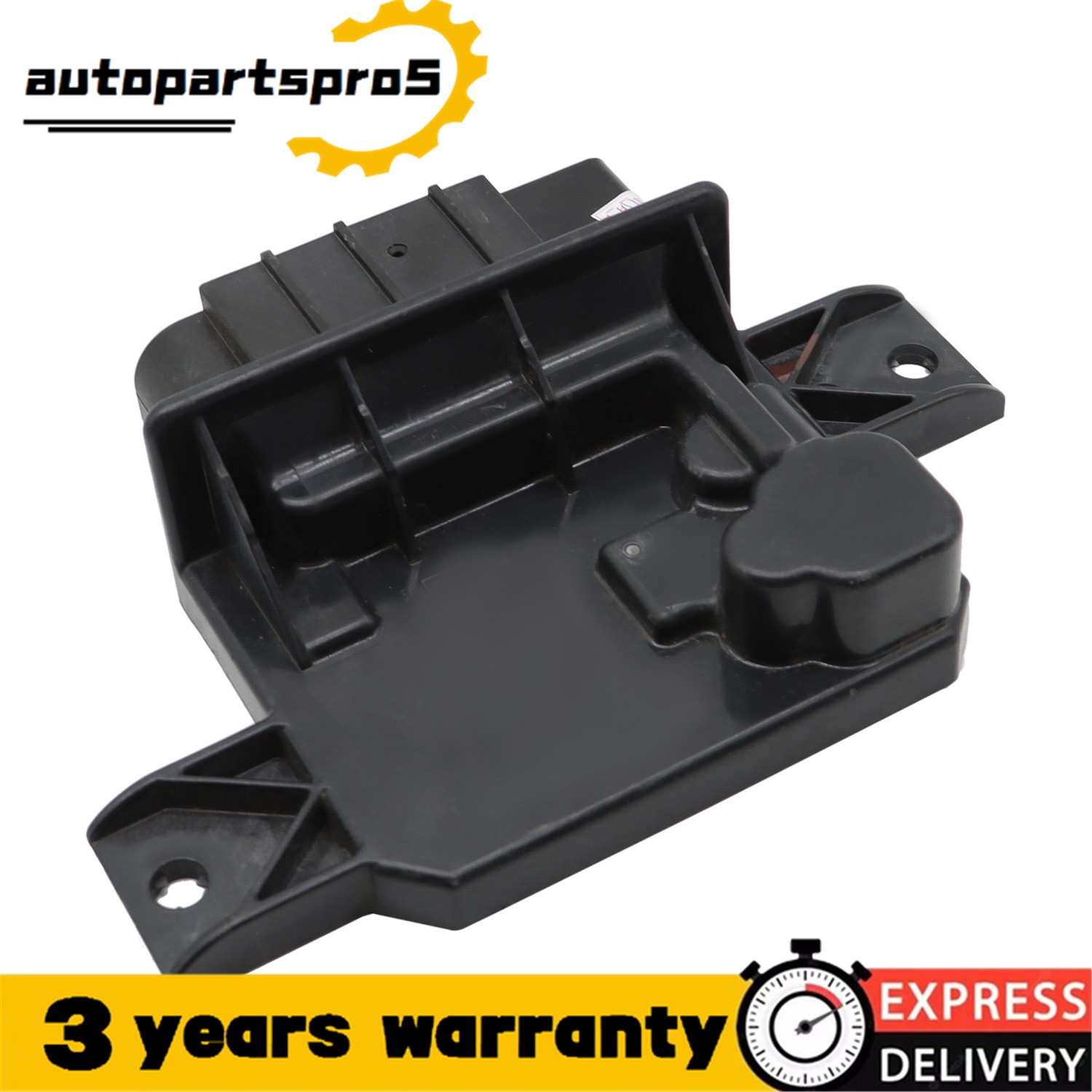 Fits For 2019-2021 Chevy Silverado Fuel Pump Control Module 13540028 13537053