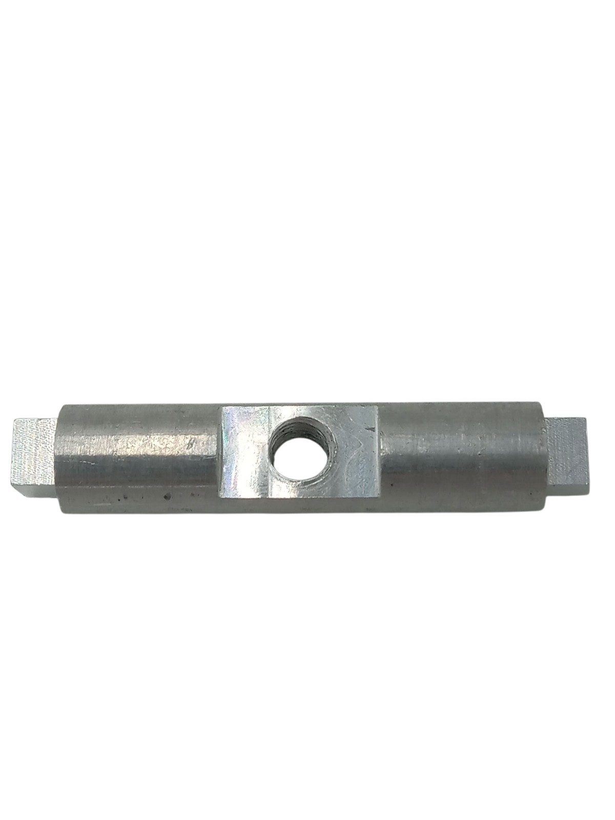 Professor Foam fits Graco 15B205 Stop, Piston Lock Aftermarket USA