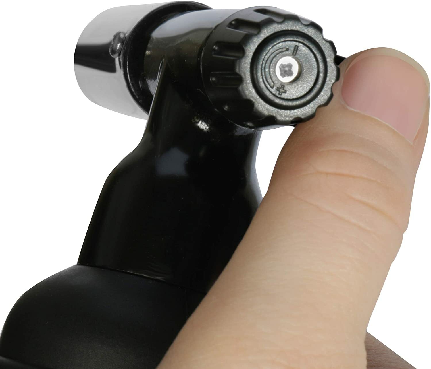 BluSky Butane Torch Refillable Industrial Torch Light Weight Portable