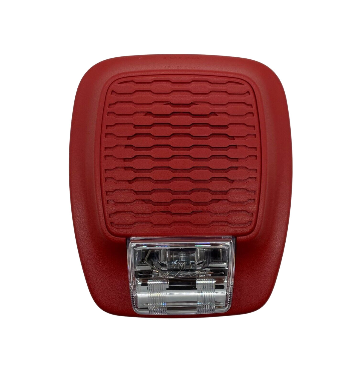 GENTEX GHSLF110R
