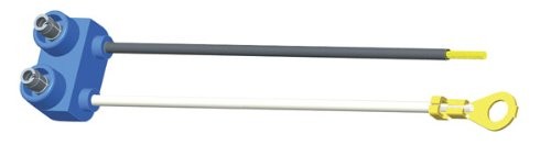 Grote/Save-T 67050 Pigtail