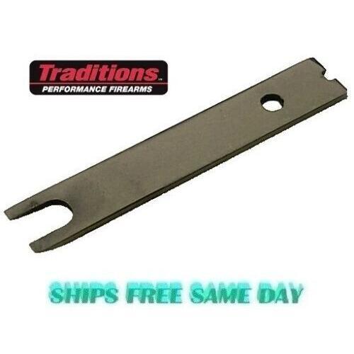 Traditions  209 Depriming Tool # A1404  New!
