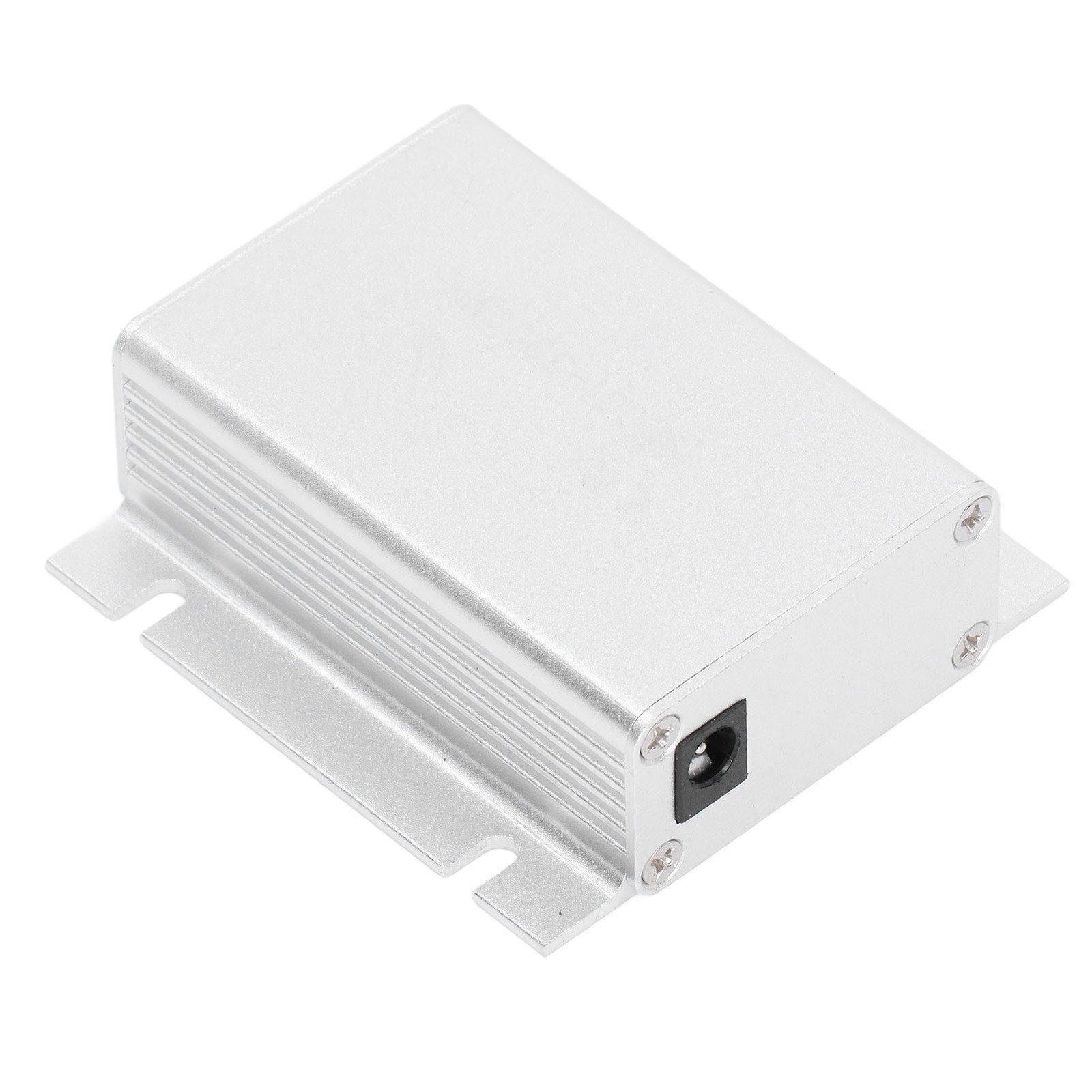 Noise Generator Spectrum Tracking Source 0.001‑3000MHz DC 12V✈