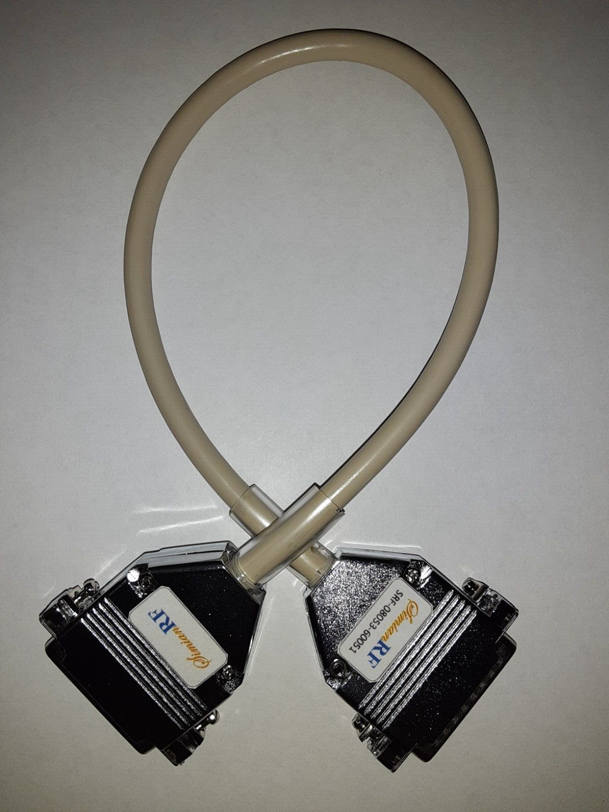 Replacement of HP 08503-60051 Cable Interconnect for HP VNA & S-Param BRAND NEW