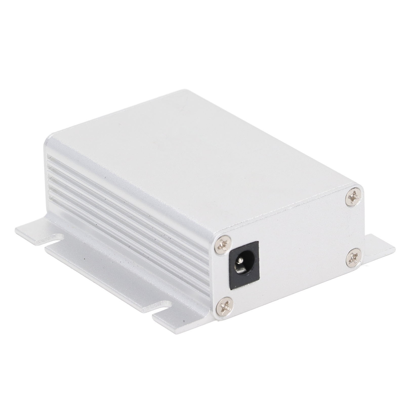 Noise Generator Spectrum Tracking Source 0.001‑3000MHz DC 12V✈