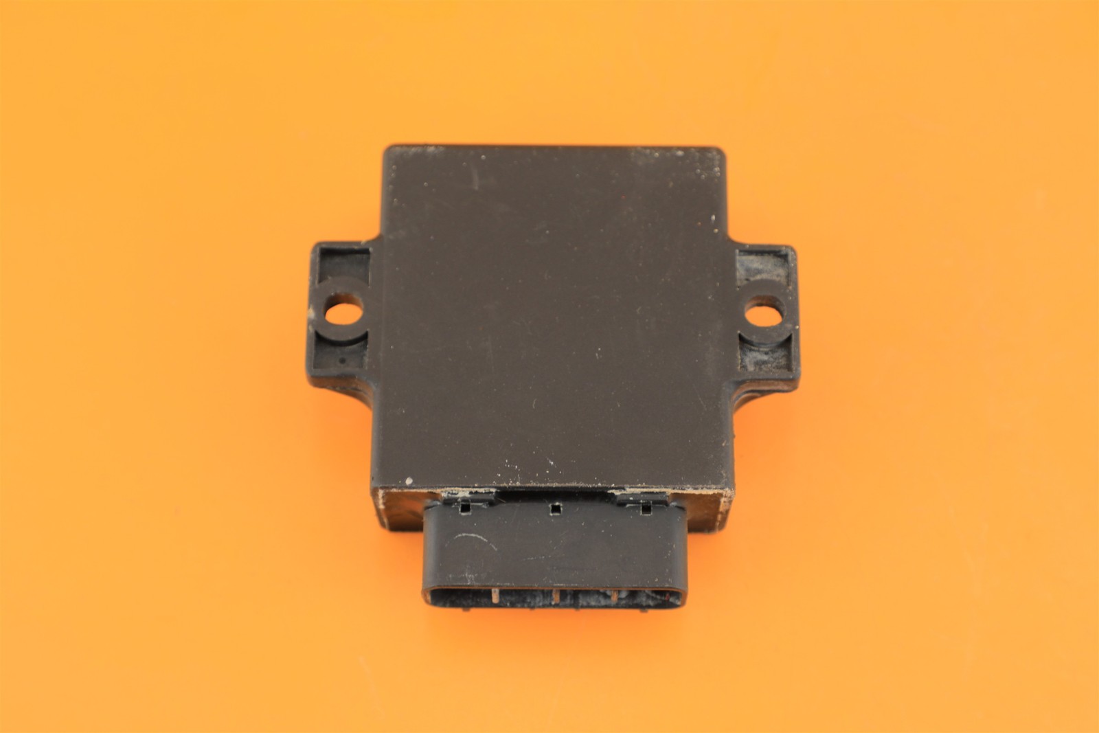 05-07 2005 Polaris Predator 500 Procom Rev Box CDI Unit Electrical ECU Computer