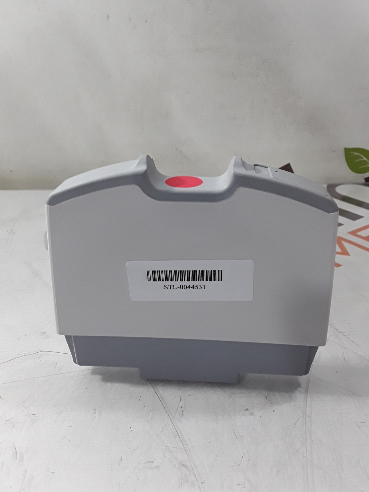 Mindray Serial Port Module