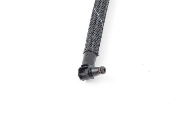 Genuine Audi Pipe 059-130-218-AS
