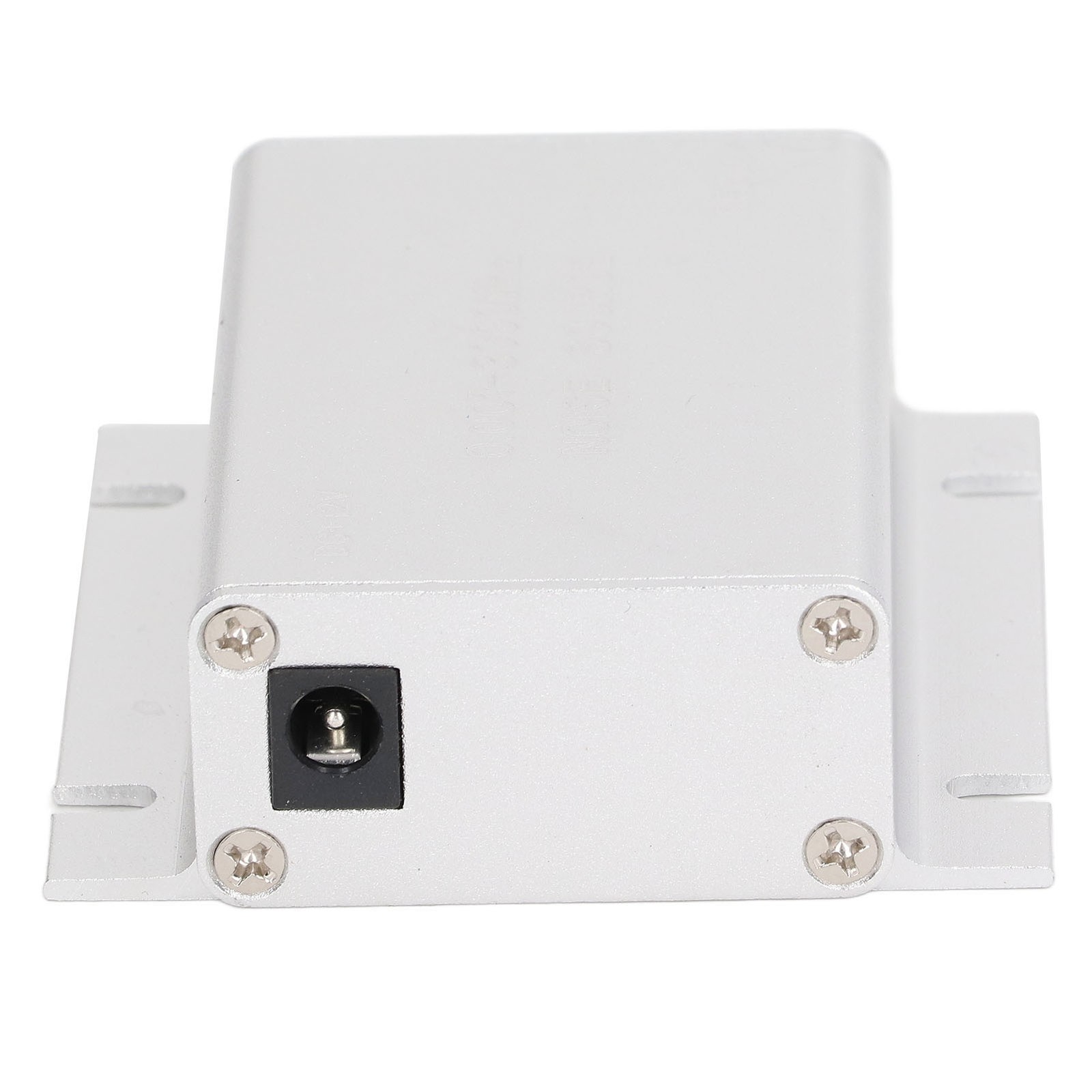 Noise Generator Spectrum Tracking Source 0.001‑3000MHz DC 12V✈