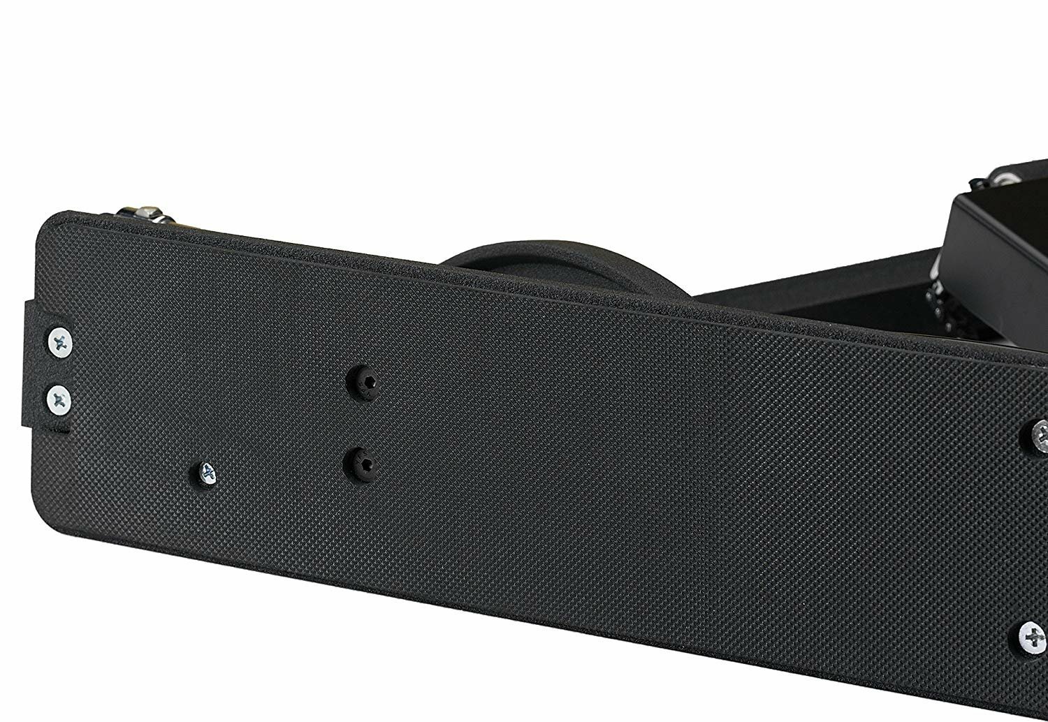 DW Cajon Pedal,