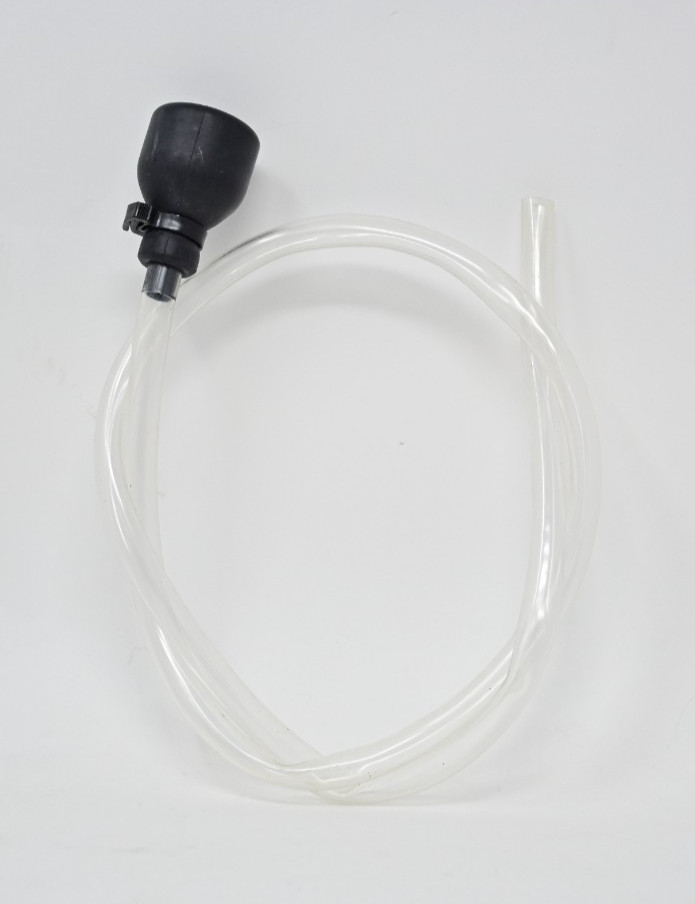 Essick Air Replacement Fill Hose Assembly with Connector Part 1B5060140