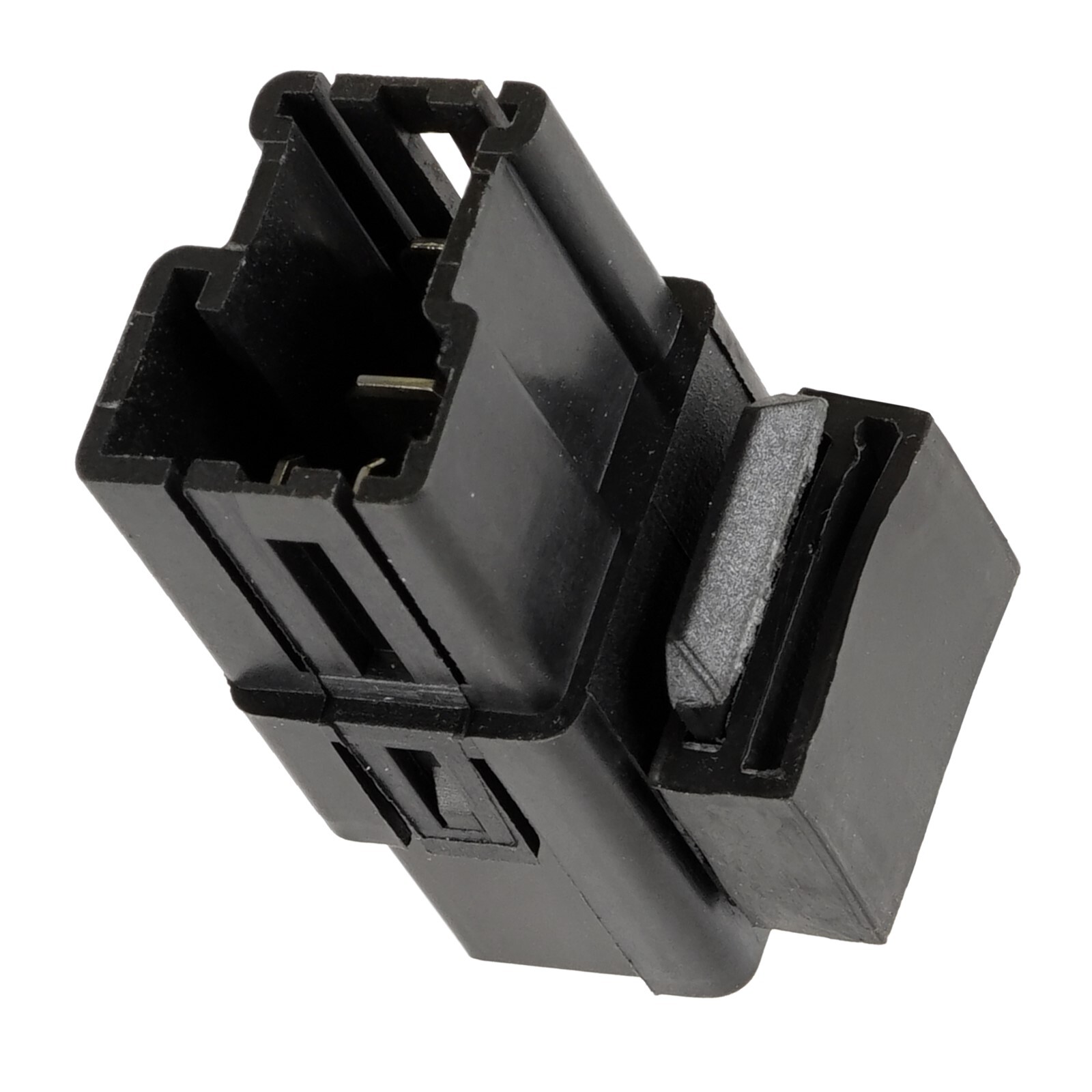 Starter Relay for Yamaha VT600 Venture 600 02-06 / VT700 700 02-04 / VK540 21-22