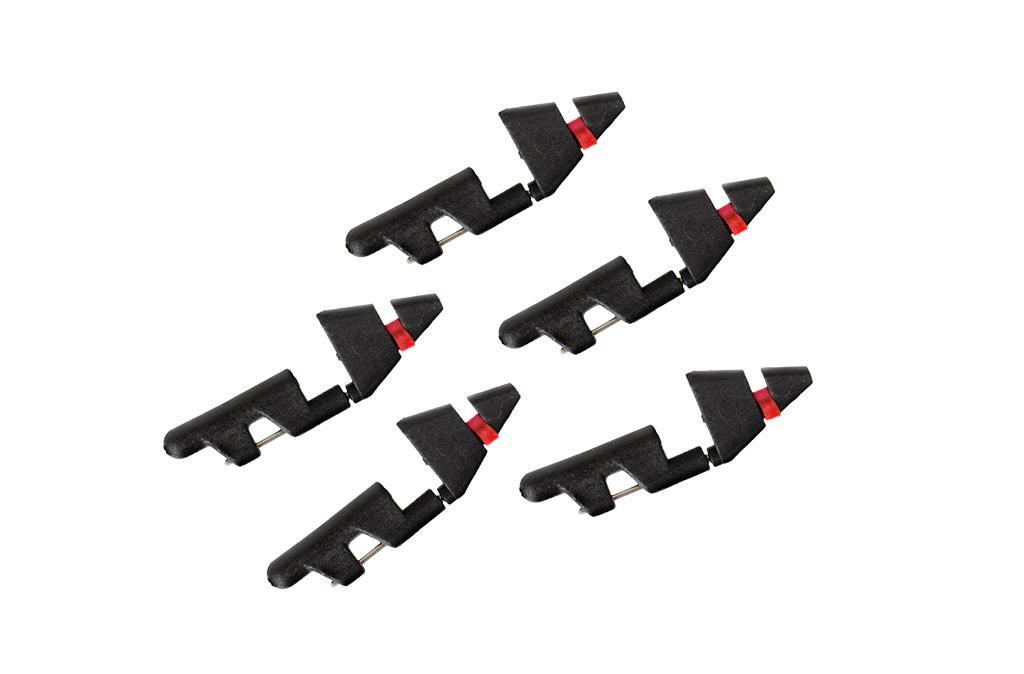 Gemini Juno Bait Clip / Sea Fishing Terminal Tackle