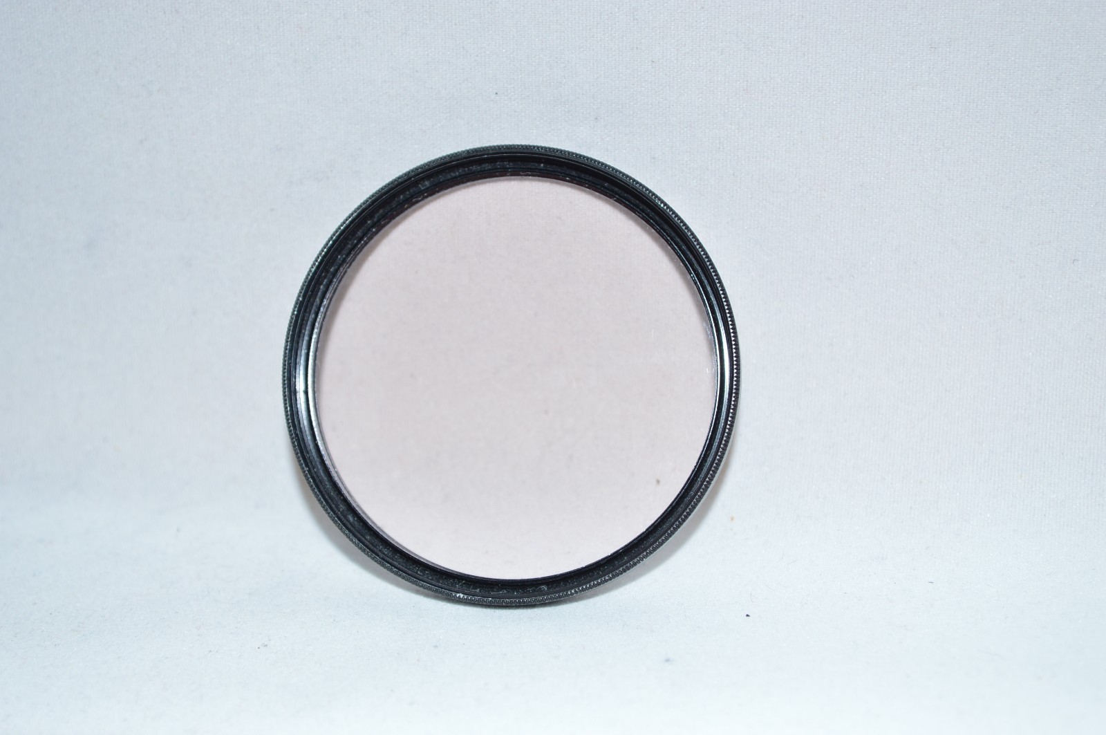 Quantaray 55 mm 1A Screw-In Filter Made in Japan (U-51)