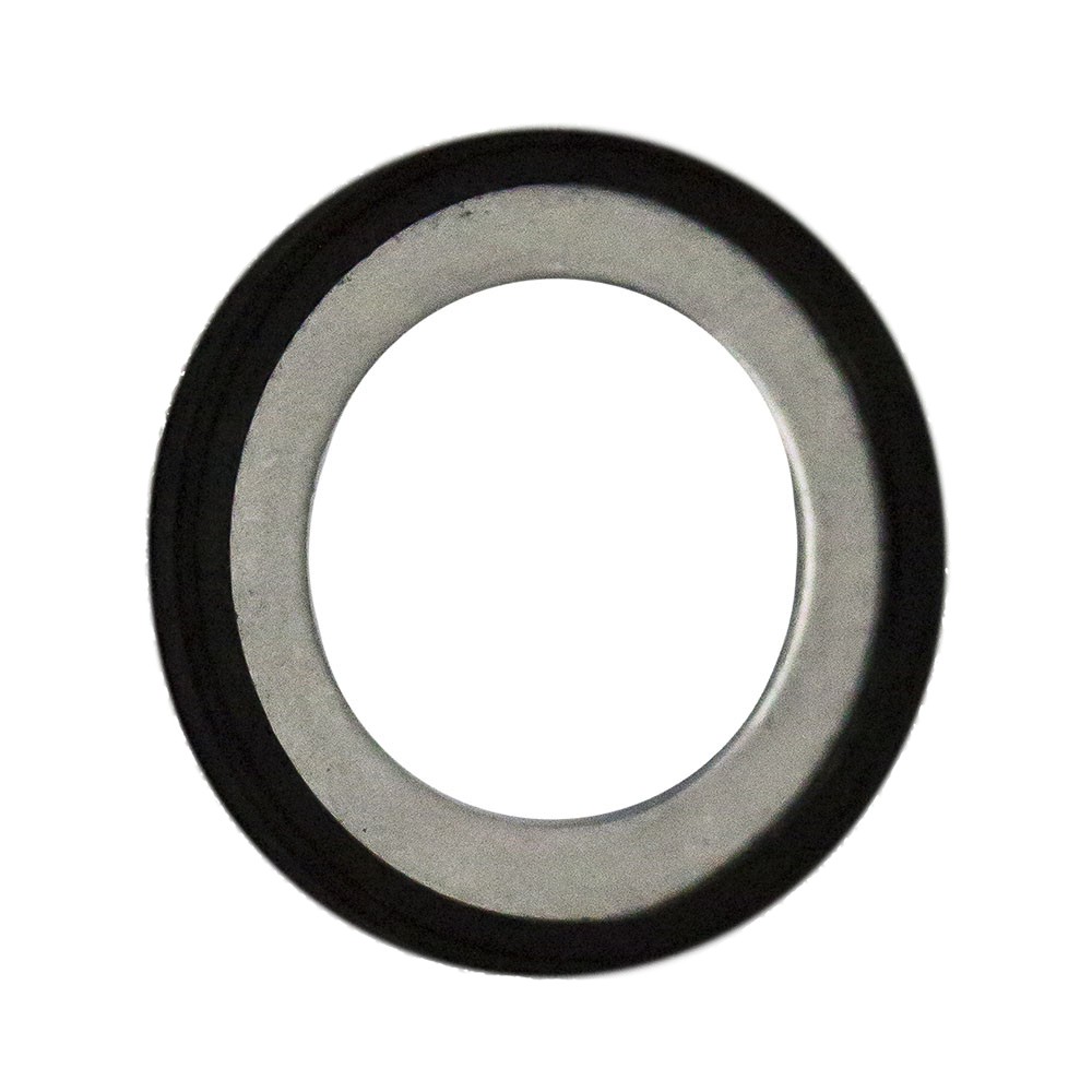 BRP 420927837 Can-Am Engine Cooling Spacer Assembly 2006- 2017 Outlander